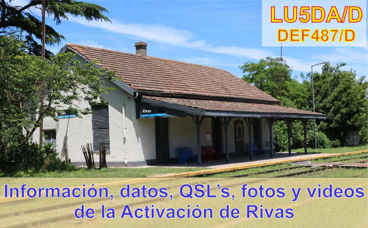 2025 Rivas info