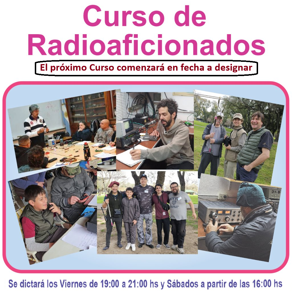 Curso_LU5DA_004